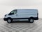 2025 Ford Transit-250 Cargo Van Base