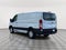 2025 Ford Transit-250 Cargo Van Base