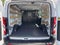 2025 Ford Transit-250 Cargo Van Base