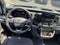 2025 Ford Transit-250 Cargo Van Base