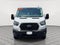 2025 Ford Transit-250 Cargo Van Base