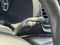 2025 Ford Transit-250 Cargo Van Base