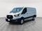 2025 Ford Transit-250 Cargo Van Base