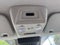 2025 Ford Transit-250 Cargo Van Base