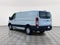 2025 Ford Transit-250 Cargo Van Base