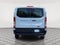 2025 Ford Transit-250 Cargo Van Base