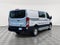 2025 Ford Transit-250 Cargo Van Base