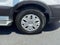 2025 Ford Transit-250 Cargo Van Base