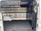 2025 Ford Transit-250 Cargo Van Base