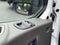 2025 Ford Transit-250 Cargo Van Base