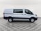 2025 Ford Transit-250 Cargo Van Base