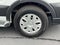 2025 Ford Transit-250 Cargo Van Base