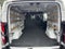 2025 Ford Transit-250 Cargo Van Base