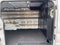 2025 Ford Transit-250 Cargo Van Base