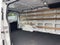 2025 Ford Transit-250 Cargo Van Base