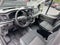 2025 Ford Transit-250 Cargo Van Base