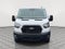 2025 Ford Transit-250 Cargo Van Base