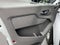 2025 Ford Transit-250 Cargo Van Base