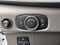 2025 Ford Transit-250 Cargo Van Base