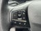 2025 Ford Transit-250 Cargo Van Base