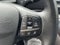 2025 Ford Transit-250 Cargo Van Base