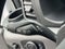 2025 Ford Transit-250 Cargo Van Base