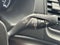 2025 Ford Transit-250 Cargo Van Base