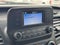 2025 Ford Transit-250 Cargo Van Base