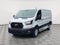 2025 Ford Transit-250 Cargo Van Base
