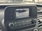 2025 Ford Transit-250 Cargo Van Base