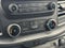 2025 Ford Transit-250 Cargo Van Base