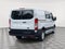 2025 Ford Transit-250 Cargo Van Base