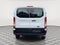 2025 Ford Transit-250 Cargo Van Base