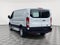2025 Ford Transit-250 Cargo Van Base