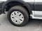 2025 Ford Transit-250 Cargo Van Base