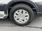 2025 Ford Transit-250 Cargo Van Base