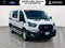 2025 Ford Transit-250 Cargo Van Base