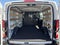2025 Ford Transit-250 Cargo Van Base