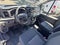 2025 Ford Transit-250 Cargo Van Base