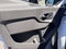 2025 Ford Transit-250 Cargo Van Base