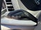 2025 Ford Transit-250 Cargo Van Base