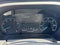 2025 Ford Transit-250 Cargo Van Base