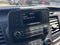 2025 Ford Transit-250 Cargo Van Base