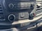 2025 Ford Transit-250 Cargo Van Base