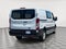2025 Ford Transit-250 Cargo Van Base