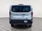 2025 Ford Transit-250 Cargo Van Base