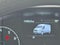 2025 Ford Transit-250 Cargo Van Base
