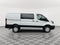 2025 Ford Transit-250 Cargo Van Base