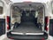 2025 Ford Transit-250 Cargo Van Base
