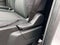 2025 Ford Transit-250 Cargo Van Base